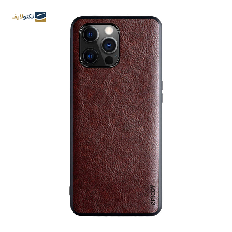 gallery-کاور گوشی اپل iPhone 14 Pro Max نیلکین مدل CamShield Silky Magnetic copy.png gallery-کاور گوشی اپل iPhone 14 Pro Max نیلکین مدل CamShield Silky Magnetic copy.png