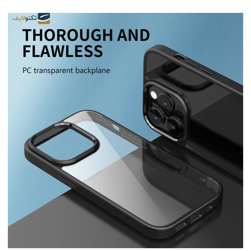 gallery-کاور گوشی اپل iPhone 14 Pro - 13 Pro اپیکوی مدل Skin copy.png gallery-کاور گوشی اپل iPhone 14 Pro - 13 Pro اپیکوی مدل Skin copy.png