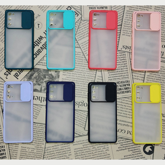 gallery- کاور پشت مات مناسب برای گوشی موبایل سامسونگ Galaxy S20 FE-gallery-2-TLP-2800_6ed376da-6c59-4550-97bd-8d02935a4aff.png gallery- کاور پشت مات مناسب برای گوشی موبایل سامسونگ Galaxy S20 FE-gallery-2-TLP-2800_6ed376da-6c59-4550-97bd-8d02935a4aff.png