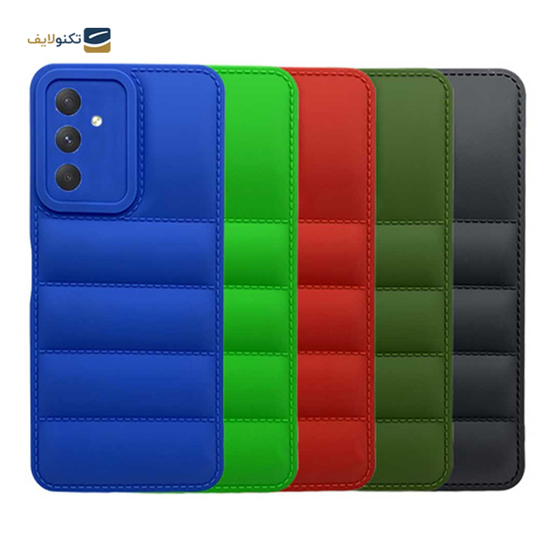 gallery-کاور گوشی سامسونگ Galaxy A14 مدل Puffy Matt copy.png gallery-کاور گوشی سامسونگ Galaxy A14 مدل Puffy Matt copy.png