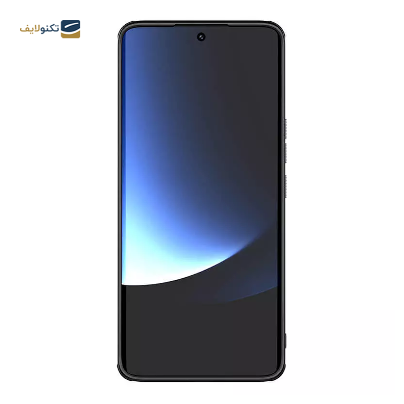 gallery-کاور گوشی شیائومی 13Ultra نیلکین مدل CamShield Prop copy.png gallery-کاور گوشی شیائومی 13Ultra نیلکین مدل CamShield Prop copy.png