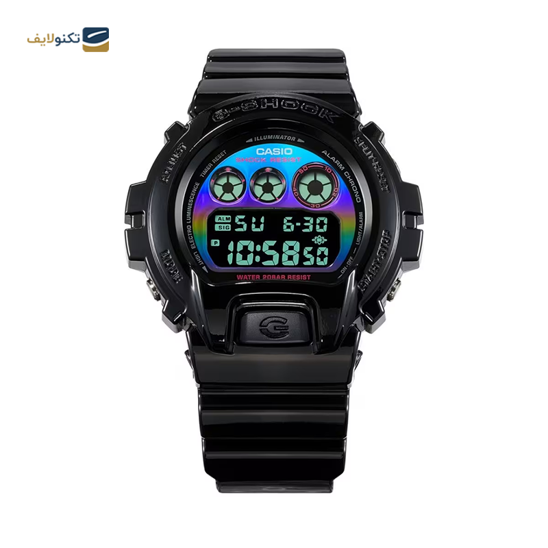 gallery-ساعت کاسیو جی شاک مدل DW-5600PT-5 copy.png