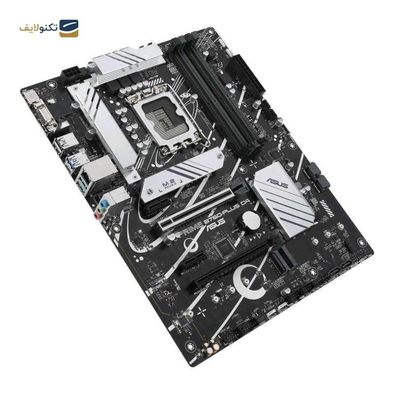 gallery-مادربرد ایسوس مدل PRIME B760-PLUS copy.png gallery-مادربرد ایسوس مدل PRIME B760-PLUS copy.png