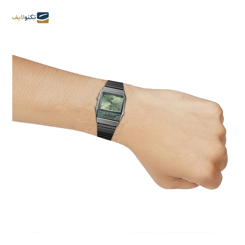 gallery-ساعت کاسیو مدل AQ-800ECGG-4A copy.png gallery-ساعت کاسیو مدل AQ-800ECGG-4A copy.png