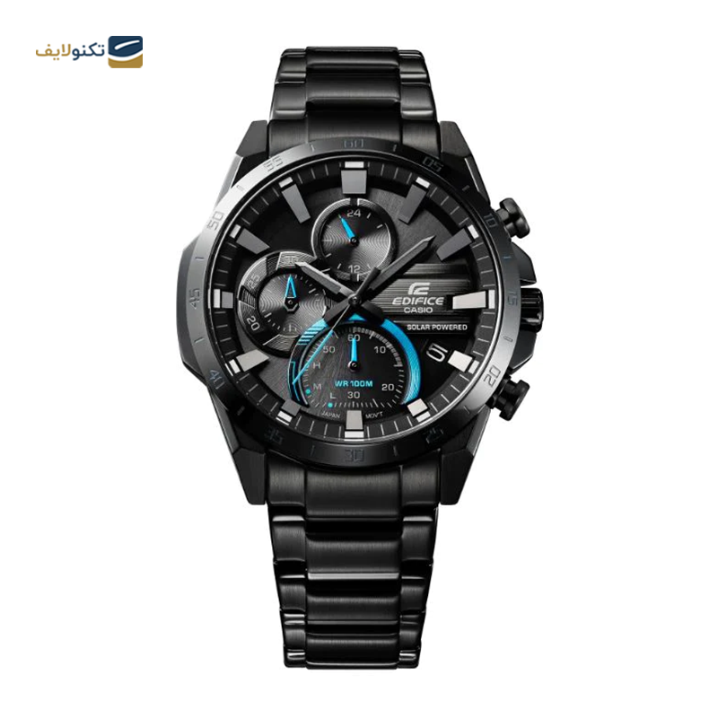 gallery-ساعت کاسیو مدل AQ-800ECGG-3A copy.png gallery-ساعت کاسیو مدل AQ-800ECGG-3A copy.png