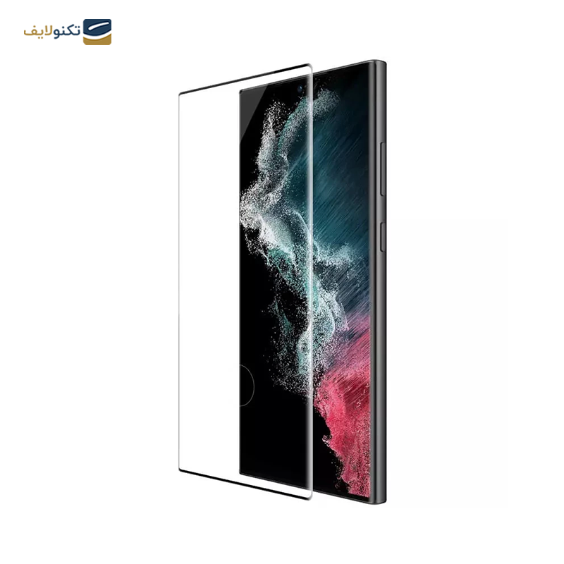 gallery-گلس گوشی سامسونگ Galaxy S9 Plus گرین مدل 3D-Curved copy.png gallery-گلس گوشی سامسونگ Galaxy S9 Plus گرین مدل 3D-Curved copy.png
