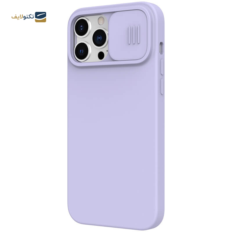 gallery-کاور گوشی اپل iPhone 13 Pro نیلکین مدل Nature TPU Pro Magnetic copy.png gallery-کاور گوشی اپل iPhone 13 Pro نیلکین مدل Nature TPU Pro Magnetic copy.png