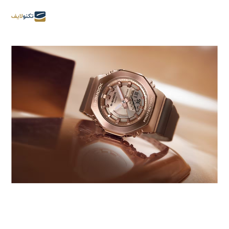 gallery-ساعت دیجیتال کاسیو مردانه مدل DW-5600SMB-4 copy.png gallery-ساعت دیجیتال کاسیو مردانه مدل DW-5600SMB-4 copy.png