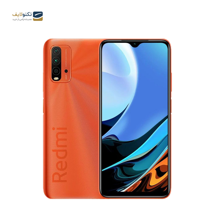 gallery- گوشی موبایل شیائومی مدل Redmi 9T ظرفیت 128 گیگابایت - رم 6 گیگابایت-gallery-2-TLP-2805_d02bf941-dbb1-464d-933b-12b301b87871.png