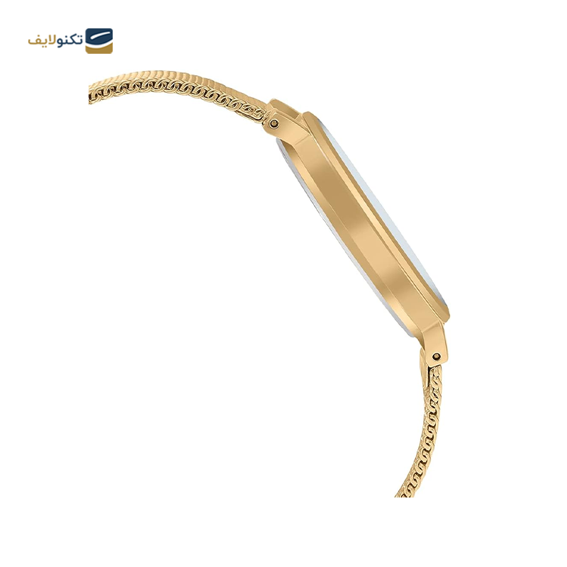 gallery-ساعت کاسیو زنانه مدل GM-S2100BR-5A copy.png gallery-ساعت کاسیو زنانه مدل GM-S2100BR-5A copy.png