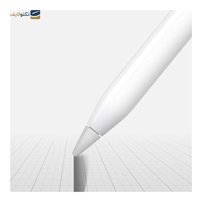 gallery-قلم لمسی اپل مدل Pencil 2nd Generation copy.png gallery-قلم لمسی اپل مدل Pencil 2nd Generation copy.png