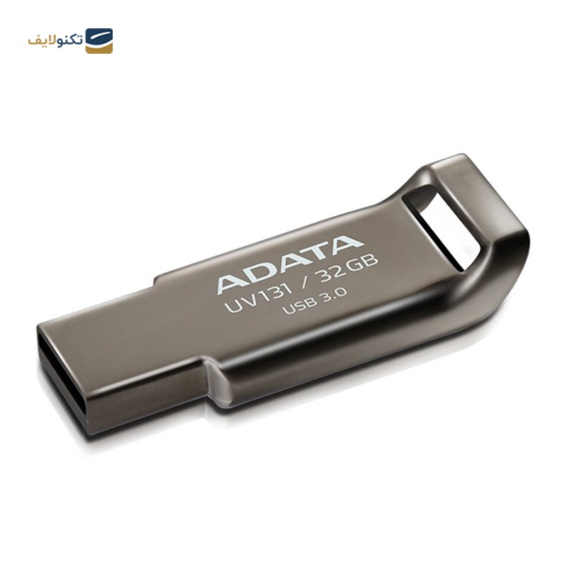 gallery-فلش مموری ای دیتا مدل UV128 USB 3 ظرفیت 256 گیگابایت copy.png gallery-فلش مموری ای دیتا مدل UV128 USB 3 ظرفیت 256 گیگابایت copy.png