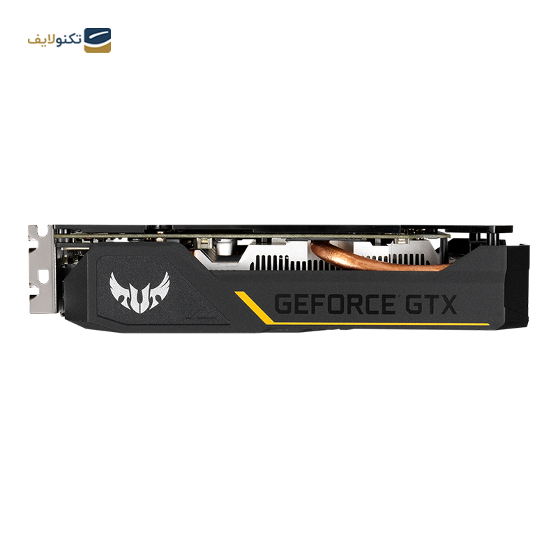gallery-کارت گرافیک ایسوس مدل TUF Gaming GeForce RTX 4090 OC Edition 24GB GDDR6X copy.png gallery-کارت گرافیک ایسوس مدل TUF Gaming GeForce RTX 4090 OC Edition 24GB GDDR6X copy.png