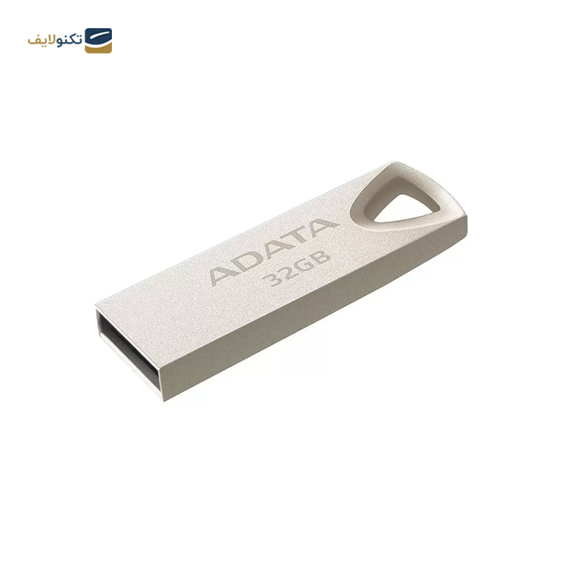gallery-فلش مموری ای دیتا مدل UV131 USB 3 ظرفیت 32 گیگابایت copy.png gallery-فلش مموری ای دیتا مدل UV131 USB 3 ظرفیت 32 گیگابایت copy.png