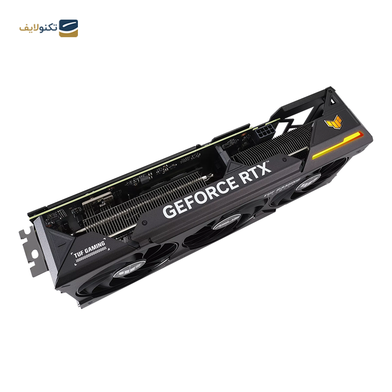 gallery-کارت گرافیک ایسوس مدل TUF Gaming GeForce RTX 4070 Ti 12GB GDDR6X OC Edition copy.png gallery-کارت گرافیک ایسوس مدل TUF Gaming GeForce RTX 4070 Ti 12GB GDDR6X OC Edition copy.png
