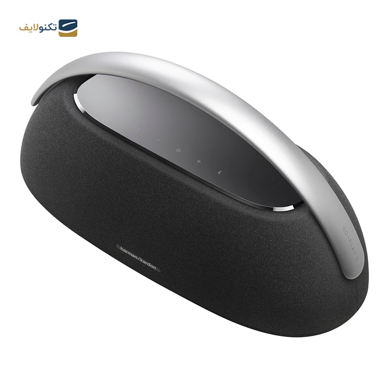 gallery-اسپیکر بلوتوثی قابل حمل هارمن کاردن مدل Go Play copy.png gallery-اسپیکر بلوتوثی قابل حمل هارمن کاردن مدل Go Play copy.png