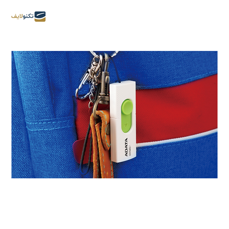 gallery-فلش مموری ای دیتا مدل UV320 ظرفیت 32 گیگابایت copy.png gallery-فلش مموری ای دیتا مدل UV320 ظرفیت 32 گیگابایت copy.png