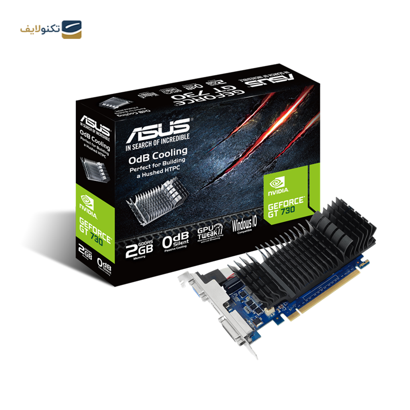 gallery-کارت گرافیک ایسوس مدل GT710-SL-2GD5 copy.png gallery-کارت گرافیک ایسوس مدل GT710-SL-2GD5 copy.png