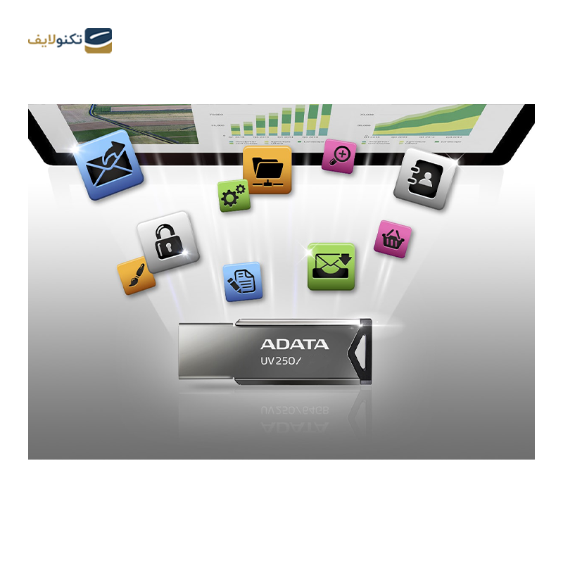 gallery-فلش مموری ای دیتا مدل UV320 ظرفیت 128 گیگابایت copy.png gallery-فلش مموری ای دیتا مدل UV320 ظرفیت 128 گیگابایت copy.png