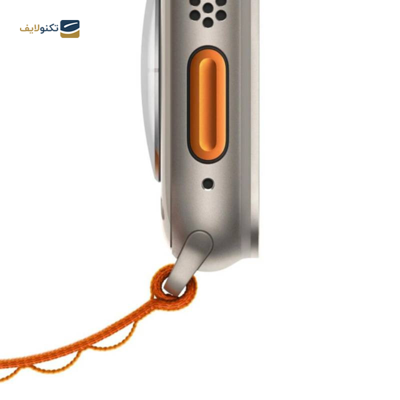 gallery-ساعت هوشمند مدل T800 Ultra copy.png gallery-ساعت هوشمند مدل T800 Ultra copy.png