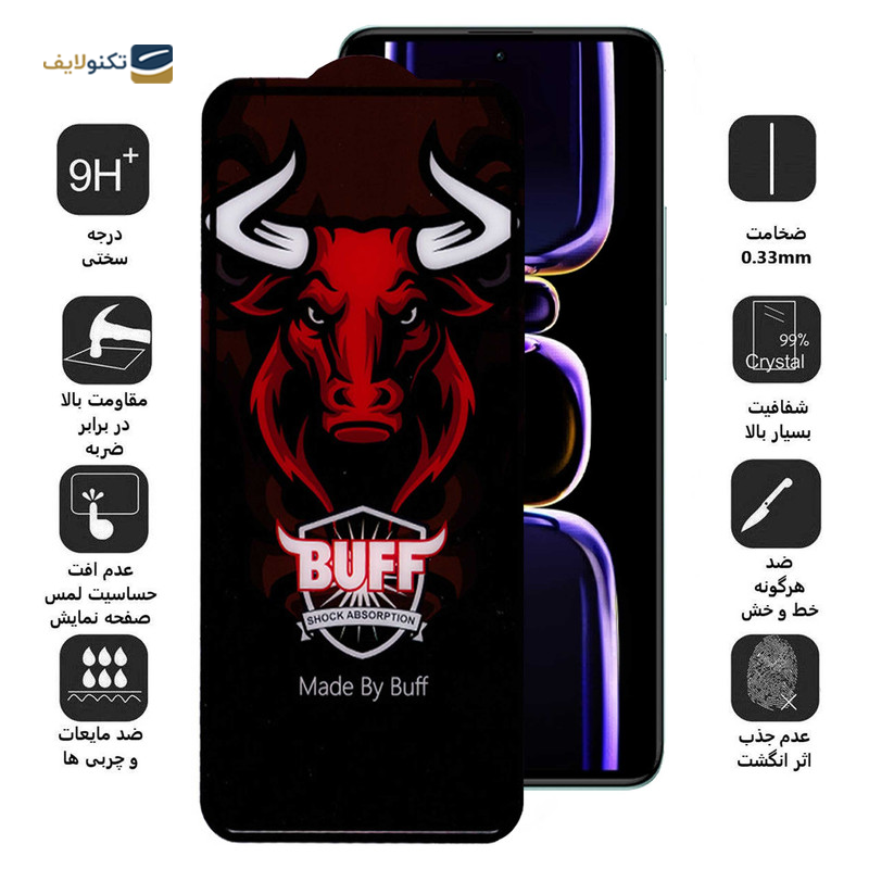 gallery-گلس گوشی شیائومی Redmi Note 12 Turbo اپیکوی مدل Clear Pro copy.png gallery-گلس گوشی شیائومی Redmi Note 12 Turbo اپیکوی مدل Clear Pro copy.png
