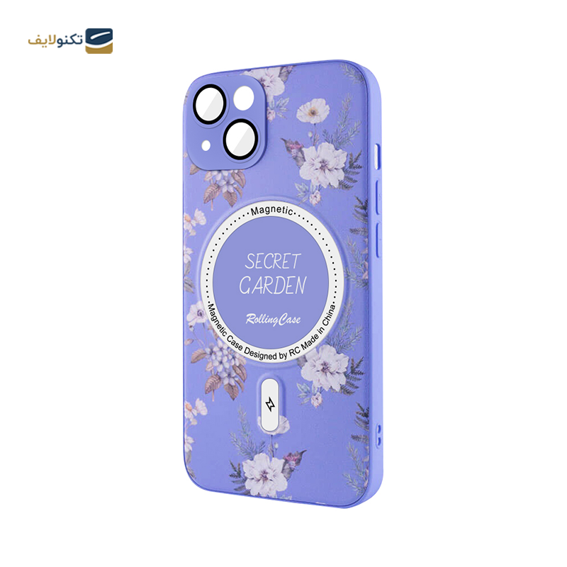 gallery-کاور گوشی اپل iPhone 11 اپیکوی مدل Secret Garden Magsafe copy.png gallery-کاور گوشی اپل iPhone 11 اپیکوی مدل Secret Garden Magsafe copy.png