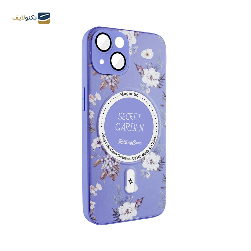 gallery-کاور گوشی اپل iPhone 11 اپیکوی مدل Secret Garden Magsafe copy.png gallery-کاور گوشی اپل iPhone 11 اپیکوی مدل Secret Garden Magsafe copy.png