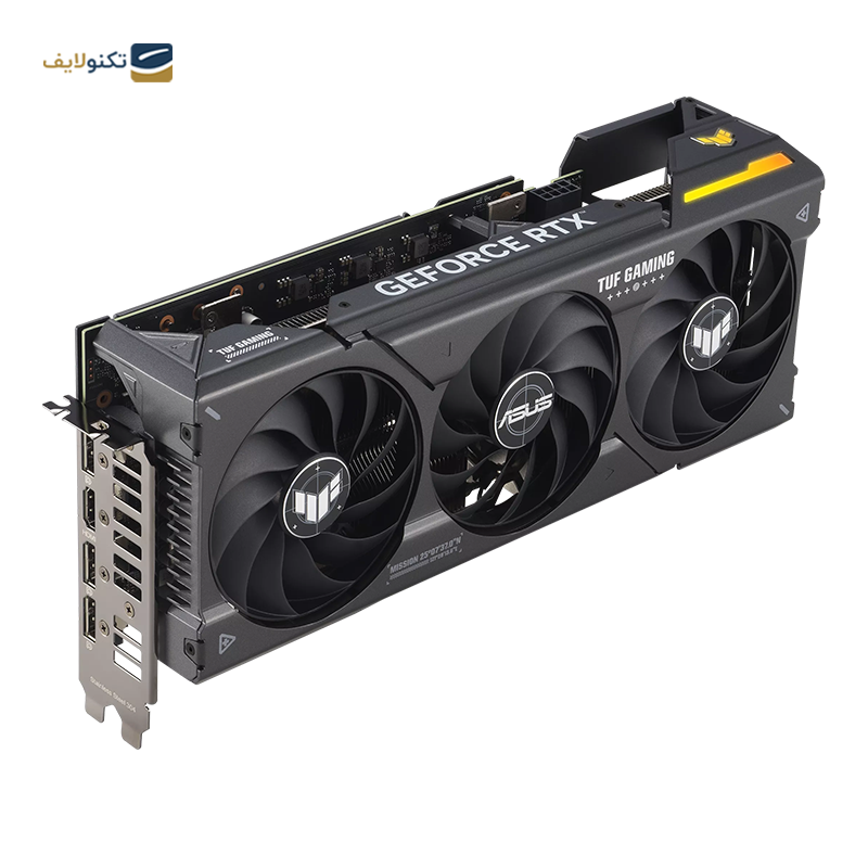 gallery-کارت گرافیک ایسوس مدل TUF Gaming GeForce RTX 4070 Ti 12GB GDDR6X OC Edition copy.png gallery-کارت گرافیک ایسوس مدل TUF Gaming GeForce RTX 4070 Ti 12GB GDDR6X OC Edition copy.png
