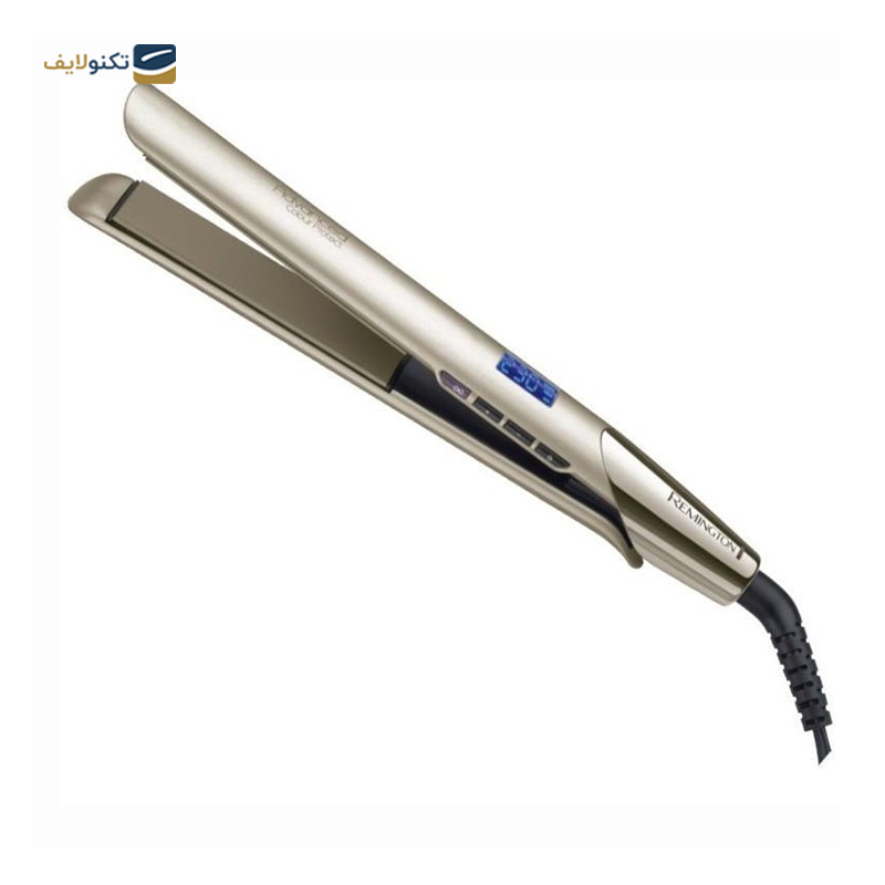 gallery-حالت دهنده مو رمینگتون مدل s8605-gallery-2-TLP-28145_77c6f8dc-bd67-4a6d-b983-2928204788f4.png gallery-حالت دهنده مو رمینگتون مدل s8605-gallery-2-TLP-28145_77c6f8dc-bd67-4a6d-b983-2928204788f4.png