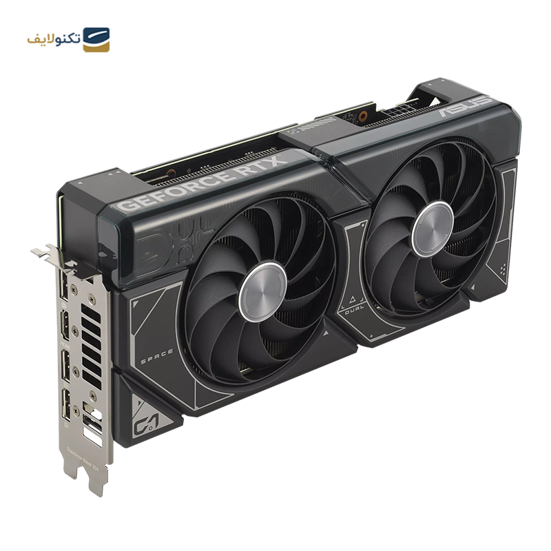 gallery-کارت گرافیک ایسوس مدل TUF Gaming GeForce RTX 4070 12GB GDDR6X OC Edition copy.png gallery-کارت گرافیک ایسوس مدل TUF Gaming GeForce RTX 4070 12GB GDDR6X OC Edition copy.png