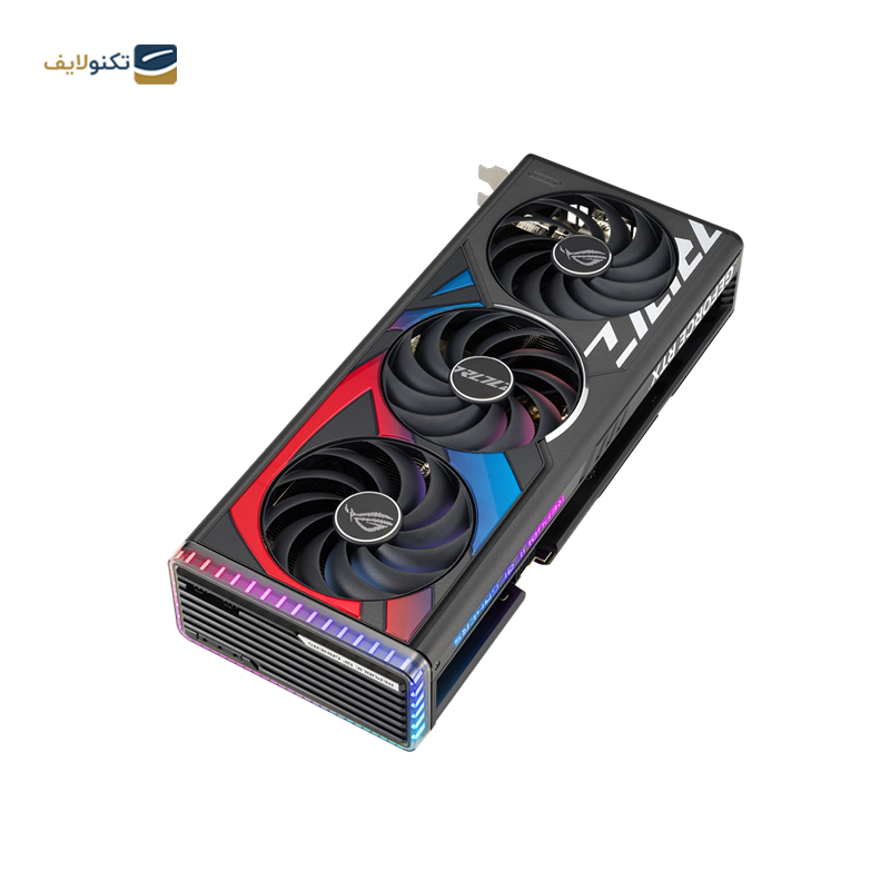 gallery-کارت گرافیک ایسوس مدل TUF Gaming GeForce RTX 4070 Ti 12GB GDDR6X OC Edition copy.png