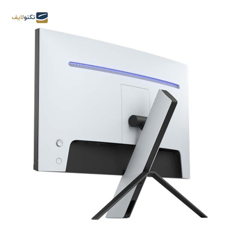 gallery-مانیتور ایکس ویژن مدل XS2750H سایز 27 اینچ copy.png gallery-مانیتور ایکس ویژن مدل XS2750H سایز 27 اینچ copy.png