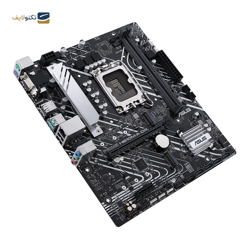 gallery-مادربرد ایسوس مدل PRIME H610M-A WIFI D4 copy.png gallery-مادربرد ایسوس مدل PRIME H610M-A WIFI D4 copy.png