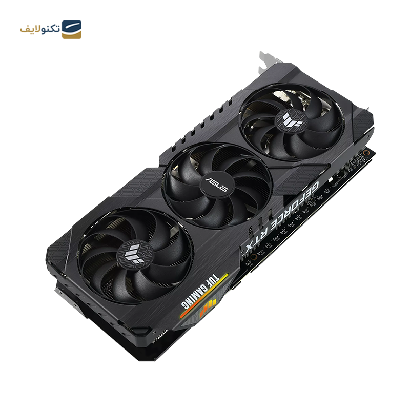 gallery-کارت گرافیک ایسوس مدل ROG Strix GeForce RTX 4070 Ti 12GB GDDR6X OC Edition copy.png gallery-کارت گرافیک ایسوس مدل ROG Strix GeForce RTX 4070 Ti 12GB GDDR6X OC Edition copy.png