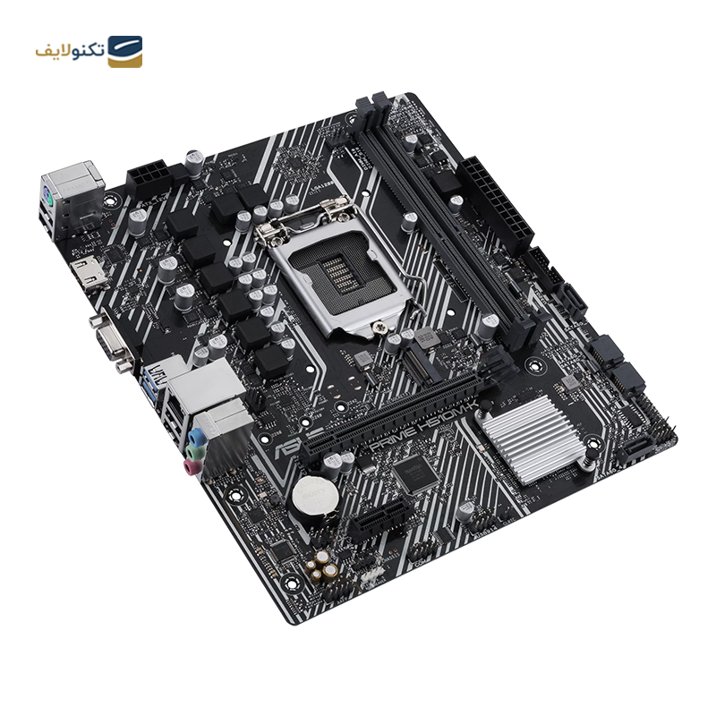 gallery-مادربرد ایسوس مدل PRIME H510M-E copy.png gallery-مادربرد ایسوس مدل PRIME H510M-E copy.png