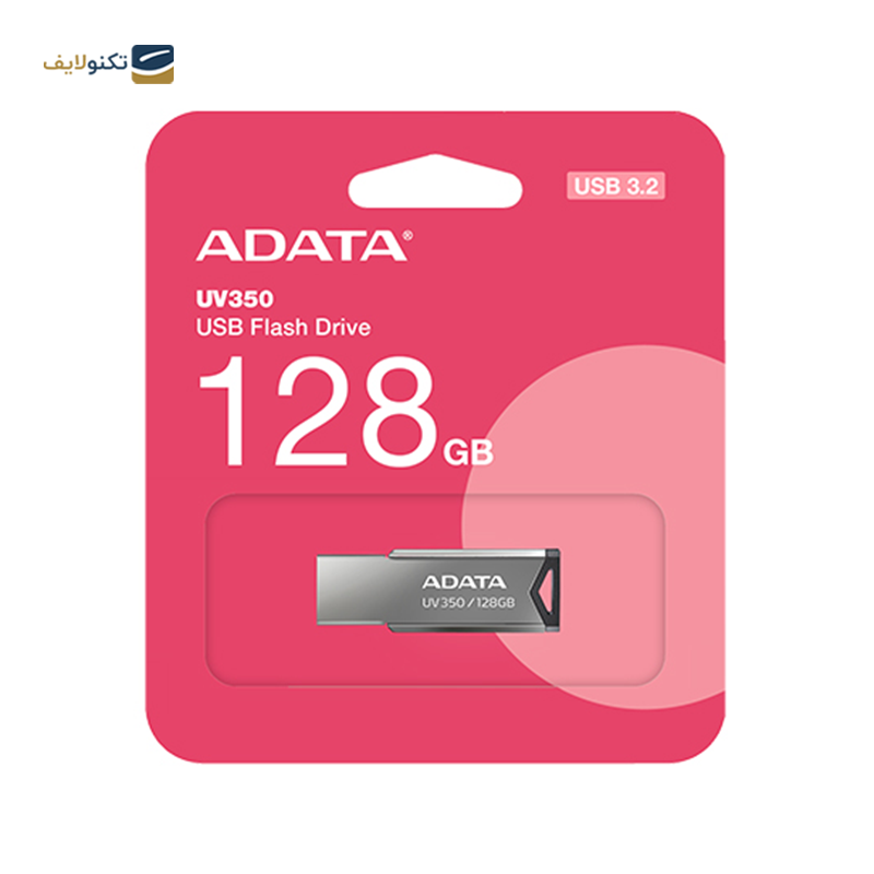 gallery-فلش مموری ای دیتا مدل UV350 ظرفیت 64 گیگابایت copy.png gallery-فلش مموری ای دیتا مدل UV350 ظرفیت 64 گیگابایت copy.png