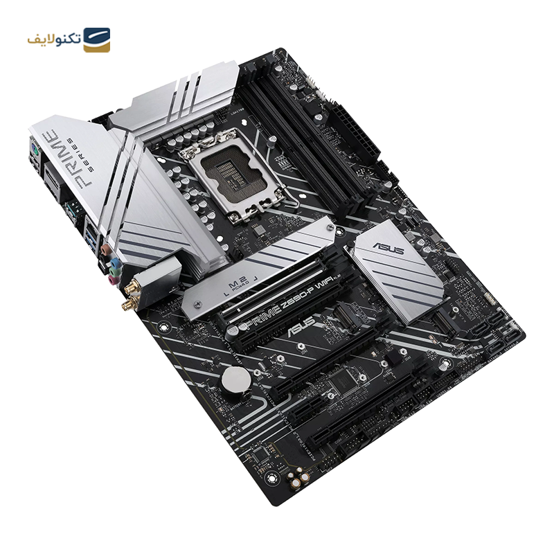 gallery-مادربرد ایسوس مدل TUF GAMING Z690-PLUS WIFI copy.png gallery-مادربرد ایسوس مدل TUF GAMING Z690-PLUS WIFI copy.png