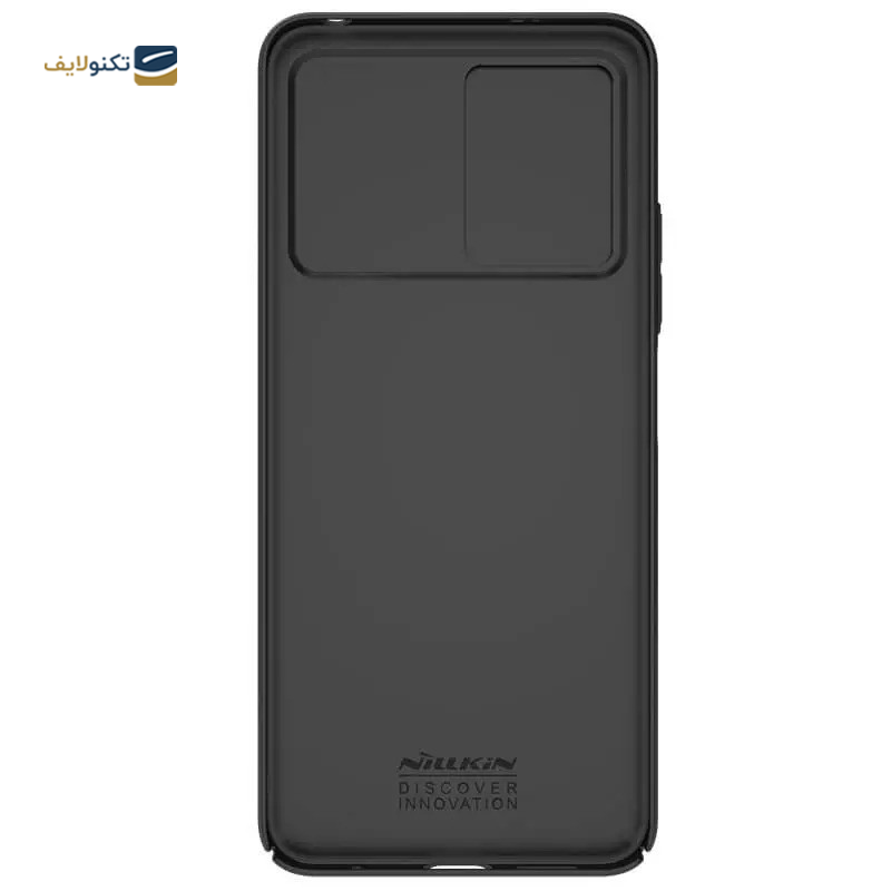 gallery-کاور گوشی شیائومی Redmi Note 12 4G نیلکین مدل CamShield-gallery-2-TLP-28164_22e0dbde-c904-4762-9a6a-8ec19e38512e.png gallery-کاور گوشی شیائومی Redmi Note 12 4G نیلکین مدل CamShield-gallery-2-TLP-28164_22e0dbde-c904-4762-9a6a-8ec19e38512e.png