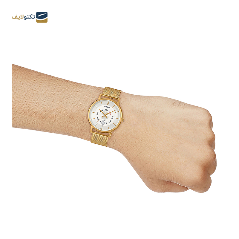 gallery-ساعت عقربه ای کاسیو مردانه مدل MTP-B135RL-1AV copy.png gallery-ساعت عقربه ای کاسیو مردانه مدل MTP-B135RL-1AV copy.png