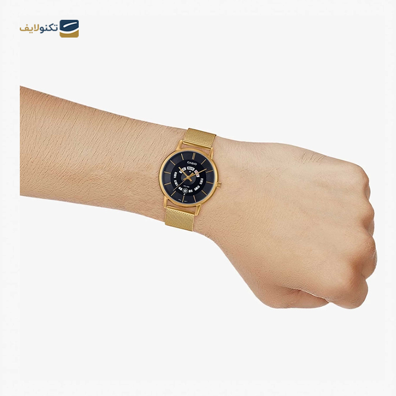 gallery-ساعت عقربه ای کاسیو زنانه مدل MTP-B135MG-7AV copy.png gallery-ساعت عقربه ای کاسیو زنانه مدل MTP-B135MG-7AV copy.png