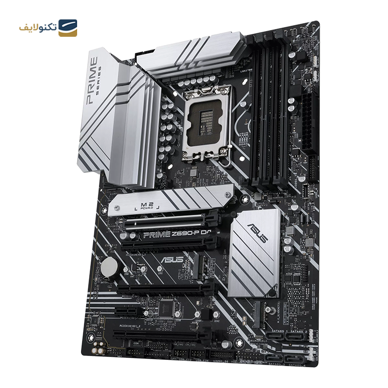 gallery-مادربرد ایسوس مدل PRIME Z690-P WIFI copy.png gallery-مادربرد ایسوس مدل PRIME Z690-P WIFI copy.png