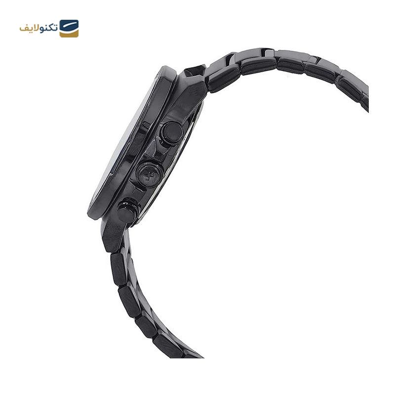 gallery-ساعت عقربه ای کاسیو مردانه مدل MTP-B135MG-1AV copy.png gallery-ساعت عقربه ای کاسیو مردانه مدل MTP-B135MG-1AV copy.png