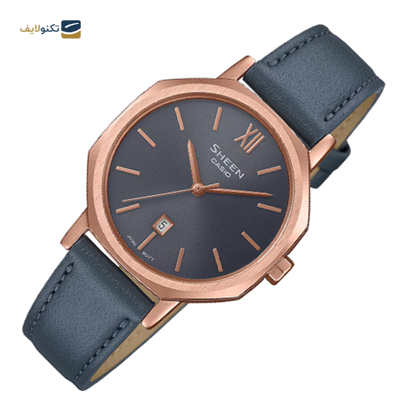 gallery-ساعت عقربه ای کاسیو مردانه مدل MTP-B135RL-1AV copy.png gallery-ساعت عقربه ای کاسیو مردانه مدل MTP-B135RL-1AV copy.png