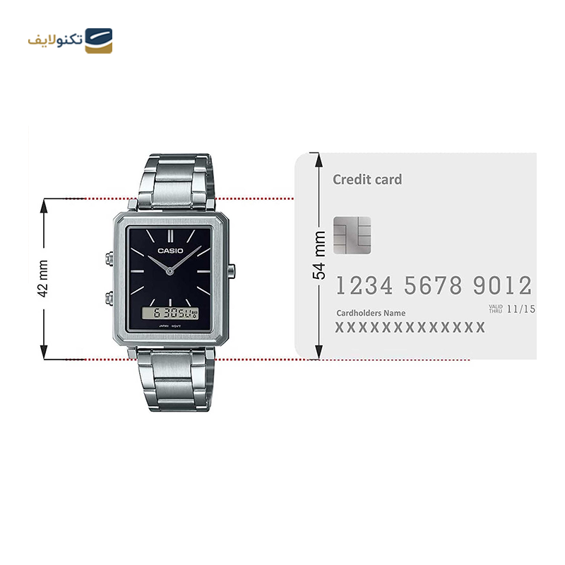 gallery-ساعت عقربه ای کاسیو مردانه مدل ECB-950DC-1A copy.png gallery-ساعت عقربه ای کاسیو مردانه مدل ECB-950DC-1A copy.png