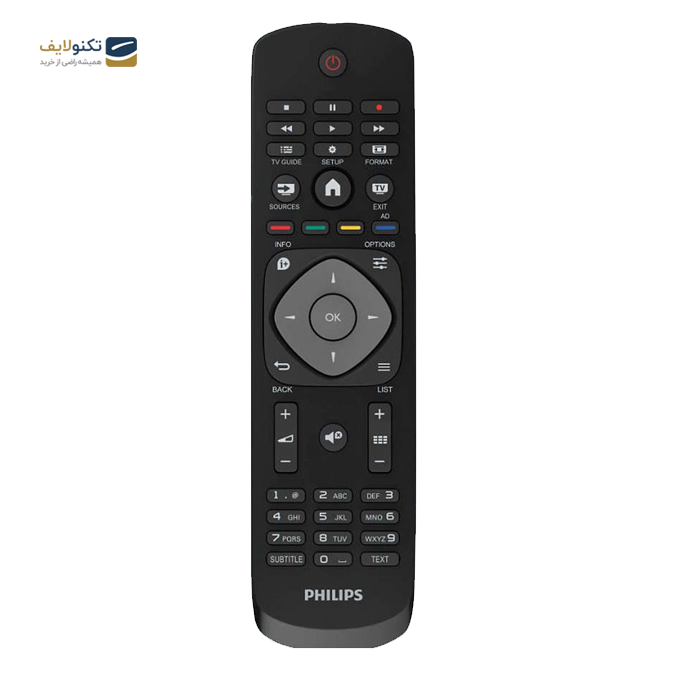 gallery- تلویزیون ال ای دی فیلیپس مدل 32PHT5583 سایز 32 اینچ-gallery-2-TLP-2818_fed75996-c4de-41f3-abc1-7d8003267d39.png