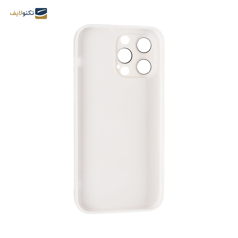 gallery-کاور گوشی اپل iPhone 13 - 14 اپیکوی مدل Secret Garden Magsafe copy.png gallery-کاور گوشی اپل iPhone 13 - 14 اپیکوی مدل Secret Garden Magsafe copy.png