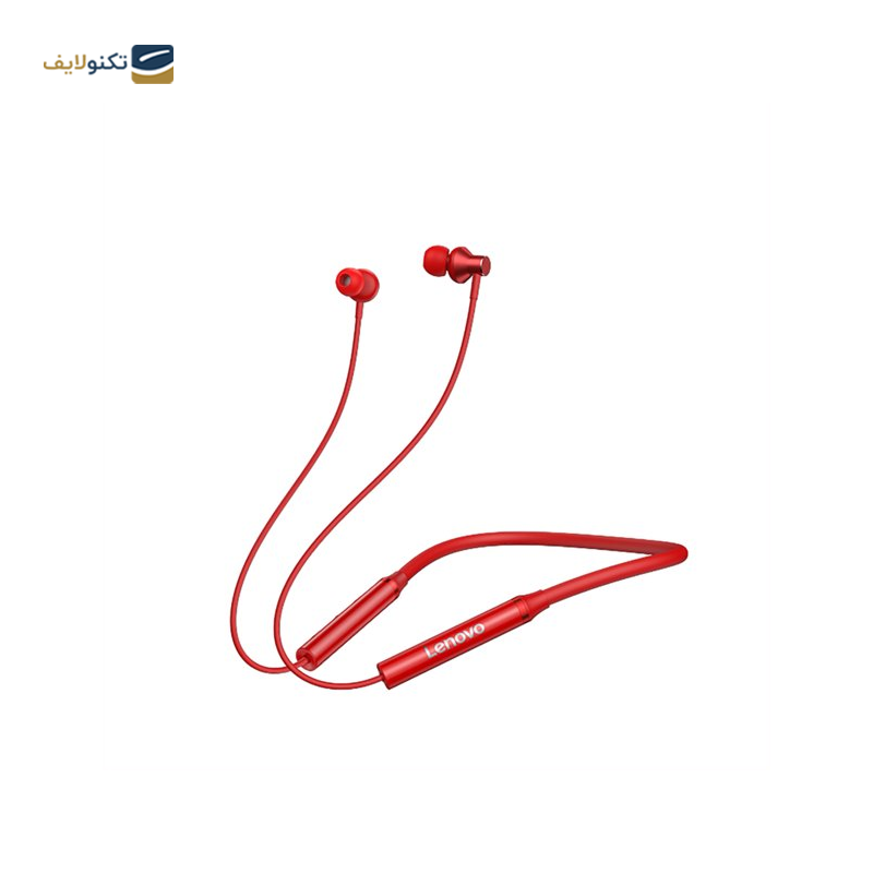 gallery-هندزفری بلوتوثی لنوو مدل HE05X -gallery-2-TLP-28197_2db440a4-8b64-43f3-9bf5-e51d0aa07bd1.png