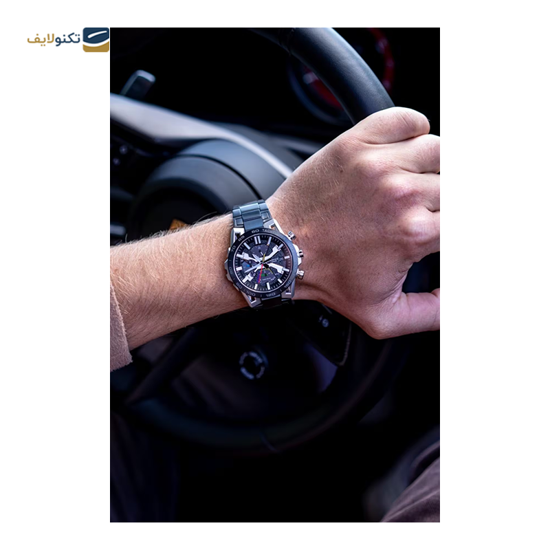 gallery-ساعت عقربه ای کاسیو مردانه مدل EFV-610D-5CV copy.png gallery-ساعت عقربه ای کاسیو مردانه مدل EFV-610D-5CV copy.png