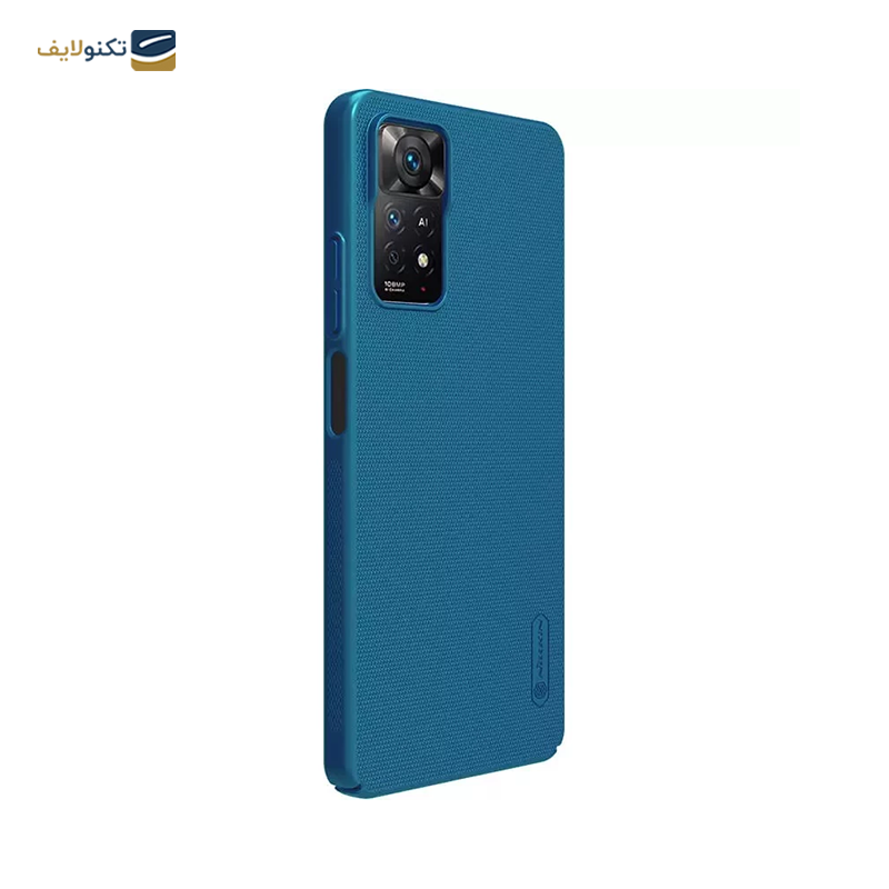 gallery-کاور گوشی شیائومی 12 / 12X مدل Super Frosted Shield copy.png gallery-کاور گوشی شیائومی 12 / 12X مدل Super Frosted Shield copy.png