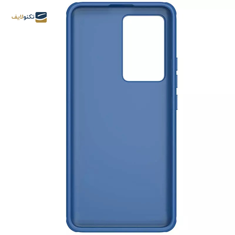 gallery-کاور گوشی شیائومی Redmi K60 Pro - K60 نیلکین مدل CamShield Pro copy.png gallery-کاور گوشی شیائومی Redmi K60 Pro - K60 نیلکین مدل CamShield Pro copy.png